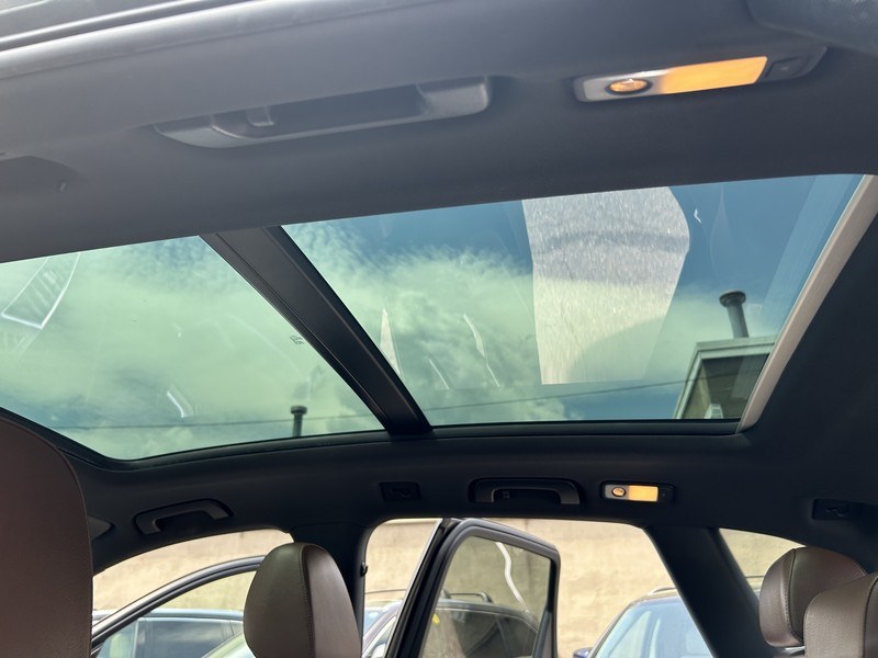 2016 Audi Q5 quattro 4dr 3.0T Premium Plus, available for sale in West Springfield, Massachusetts | Union Street Auto Sales. West Springfield, Massachusetts 2016 Audi Q5 quattro 4dr 3.0T Premium Plus, available for sale in West Springfield, Massachusetts | Union Street Auto Sales. West Springfield, Massachusetts