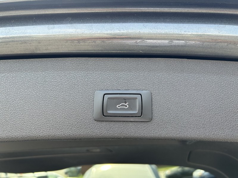 2016 Audi Q5 quattro 4dr 3.0T Premium Plus, available for sale in West Springfield, Massachusetts | Union Street Auto Sales. West Springfield, Massachusetts 2016 Audi Q5 quattro 4dr 3.0T Premium Plus, available for sale in West Springfield, Massachusetts | Union Street Auto Sales. West Springfield, Massachusetts