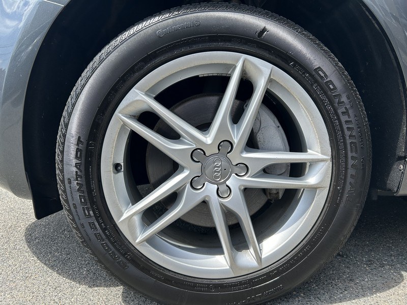 2016 Audi Q5 quattro 4dr 3.0T Premium Plus, available for sale in West Springfield, Massachusetts | Union Street Auto Sales. West Springfield, Massachusetts 2016 Audi Q5 quattro 4dr 3.0T Premium Plus, available for sale in West Springfield, Massachusetts | Union Street Auto Sales. West Springfield, Massachusetts