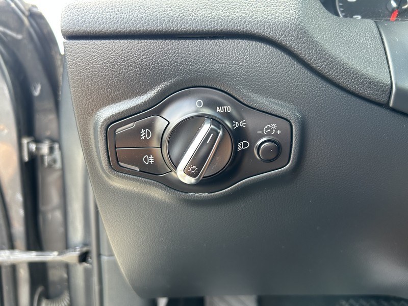 2016 Audi Q5 quattro 4dr 3.0T Premium Plus, available for sale in West Springfield, Massachusetts | Union Street Auto Sales. West Springfield, Massachusetts 2016 Audi Q5 quattro 4dr 3.0T Premium Plus, available for sale in West Springfield, Massachusetts | Union Street Auto Sales. West Springfield, Massachusetts