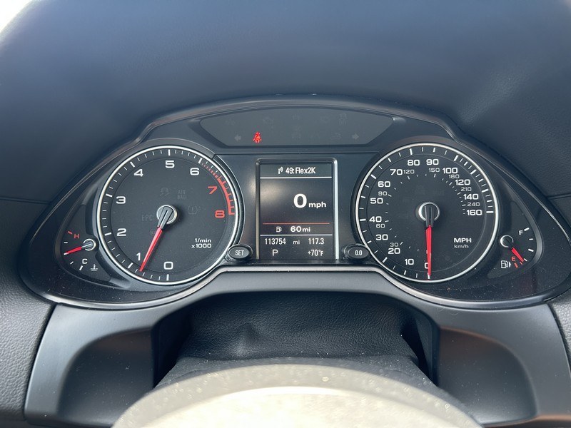 2016 Audi Q5 quattro 4dr 3.0T Premium Plus, available for sale in West Springfield, Massachusetts | Union Street Auto Sales. West Springfield, Massachusetts 2016 Audi Q5 quattro 4dr 3.0T Premium Plus, available for sale in West Springfield, Massachusetts | Union Street Auto Sales. West Springfield, Massachusetts