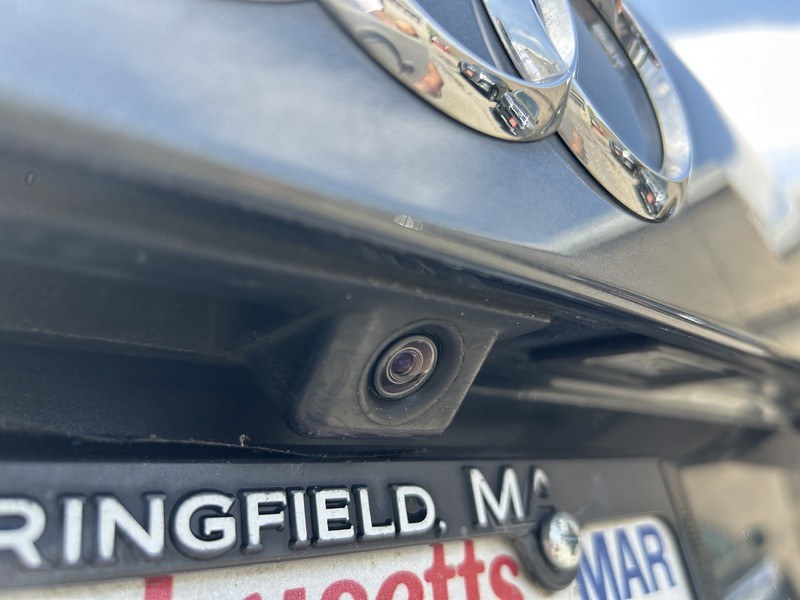 2016 Audi Q5 quattro 4dr 3.0T Premium Plus, available for sale in West Springfield, Massachusetts | Union Street Auto Sales. West Springfield, Massachusetts 2016 Audi Q5 quattro 4dr 3.0T Premium Plus, available for sale in West Springfield, Massachusetts | Union Street Auto Sales. West Springfield, Massachusetts
