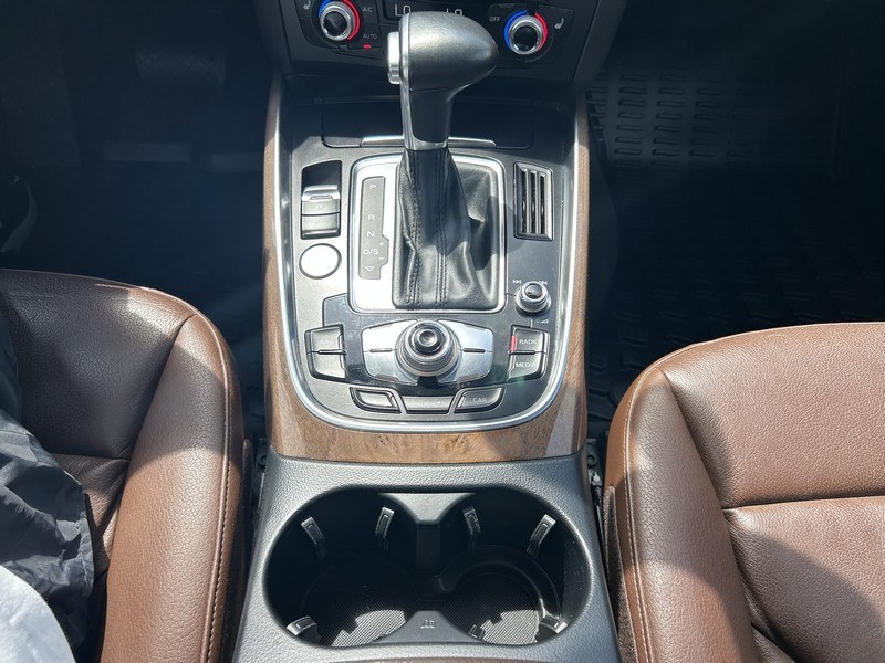 2016 Audi Q5 quattro 4dr 3.0T Premium Plus, available for sale in West Springfield, Massachusetts | Union Street Auto Sales. West Springfield, Massachusetts 2016 Audi Q5 quattro 4dr 3.0T Premium Plus, available for sale in West Springfield, Massachusetts | Union Street Auto Sales. West Springfield, Massachusetts