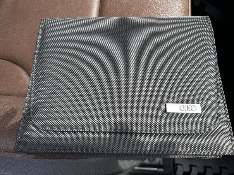 2016 Audi Q5 quattro 4dr 3.0T Premium Plus, available for sale in West Springfield, Massachusetts | Union Street Auto Sales. West Springfield, Massachusetts 2016 Audi Q5 quattro 4dr 3.0T Premium Plus, available for sale in West Springfield, Massachusetts | Union Street Auto Sales. West Springfield, Massachusetts