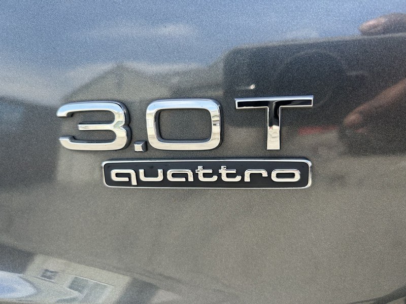 2016 Audi Q5 quattro 4dr 3.0T Premium Plus, available for sale in West Springfield, Massachusetts | Union Street Auto Sales. West Springfield, Massachusetts 2016 Audi Q5 quattro 4dr 3.0T Premium Plus, available for sale in West Springfield, Massachusetts | Union Street Auto Sales. West Springfield, Massachusetts