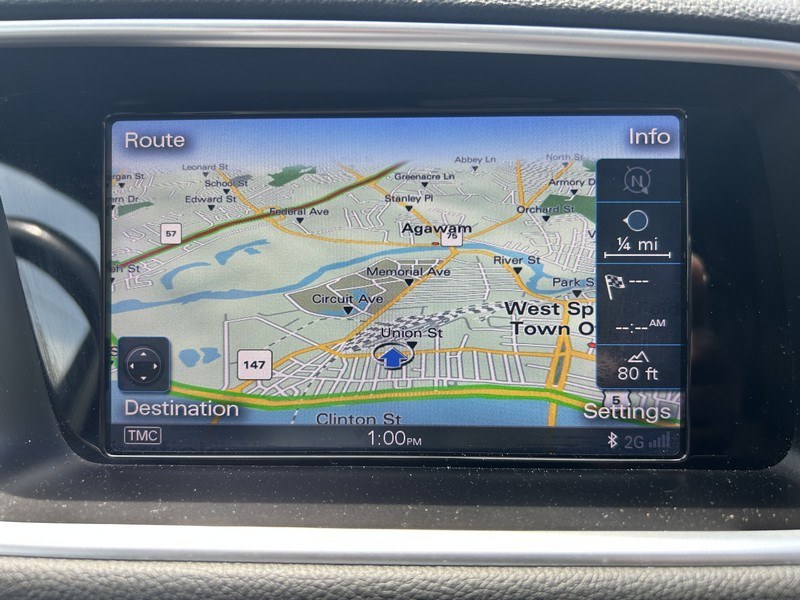 2016 Audi Q5 quattro 4dr 3.0T Premium Plus, available for sale in West Springfield, Massachusetts | Union Street Auto Sales. West Springfield, Massachusetts 2016 Audi Q5 quattro 4dr 3.0T Premium Plus, available for sale in West Springfield, Massachusetts | Union Street Auto Sales. West Springfield, Massachusetts