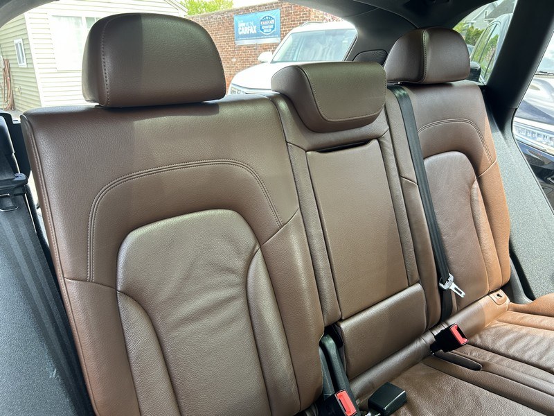 2016 Audi Q5 quattro 4dr 3.0T Premium Plus, available for sale in West Springfield, Massachusetts | Union Street Auto Sales. West Springfield, Massachusetts 2016 Audi Q5 quattro 4dr 3.0T Premium Plus, available for sale in West Springfield, Massachusetts | Union Street Auto Sales. West Springfield, Massachusetts