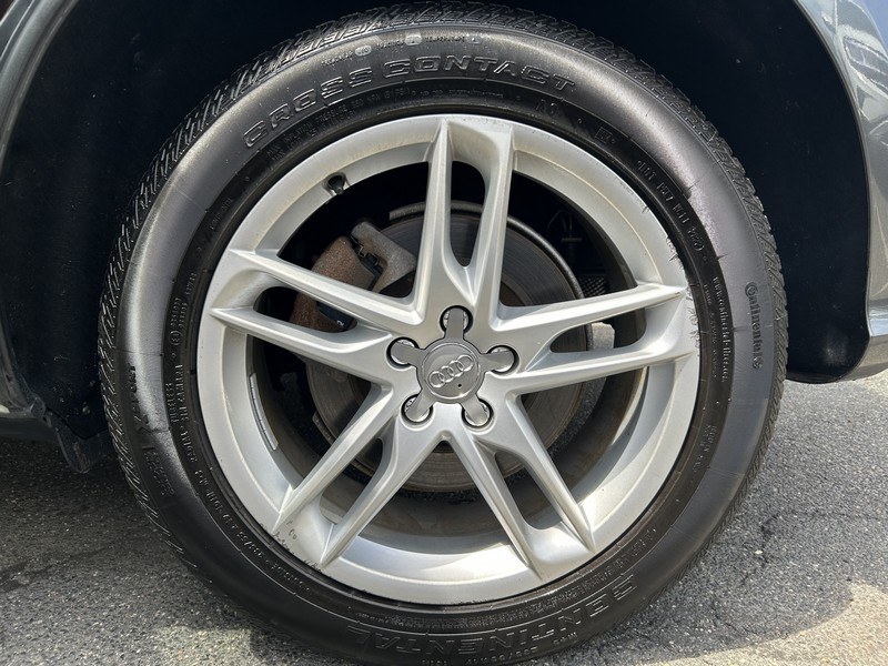 2016 Audi Q5 quattro 4dr 3.0T Premium Plus, available for sale in West Springfield, Massachusetts | Union Street Auto Sales. West Springfield, Massachusetts 2016 Audi Q5 quattro 4dr 3.0T Premium Plus, available for sale in West Springfield, Massachusetts | Union Street Auto Sales. West Springfield, Massachusetts