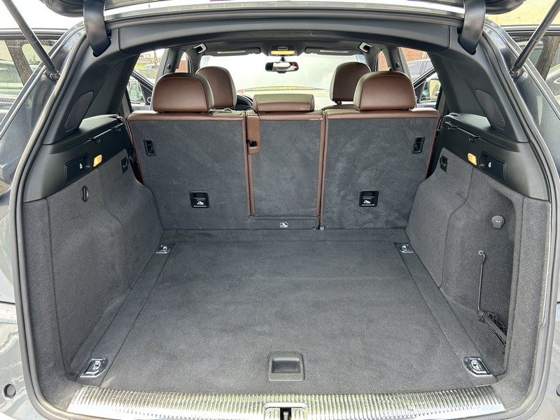 2016 Audi Q5 quattro 4dr 3.0T Premium Plus, available for sale in West Springfield, Massachusetts | Union Street Auto Sales. West Springfield, Massachusetts 2016 Audi Q5 quattro 4dr 3.0T Premium Plus, available for sale in West Springfield, Massachusetts | Union Street Auto Sales. West Springfield, Massachusetts