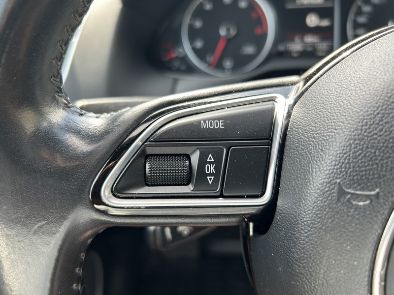 2016 Audi Q5 quattro 4dr 3.0T Premium Plus, available for sale in West Springfield, Massachusetts | Union Street Auto Sales. West Springfield, Massachusetts 2016 Audi Q5 quattro 4dr 3.0T Premium Plus, available for sale in West Springfield, Massachusetts | Union Street Auto Sales. West Springfield, Massachusetts