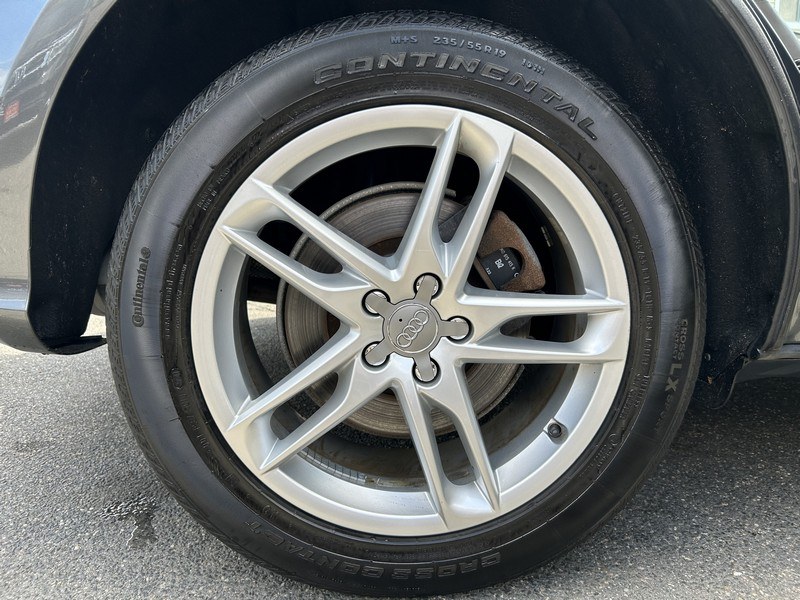 2016 Audi Q5 quattro 4dr 3.0T Premium Plus, available for sale in West Springfield, Massachusetts | Union Street Auto Sales. West Springfield, Massachusetts 2016 Audi Q5 quattro 4dr 3.0T Premium Plus, available for sale in West Springfield, Massachusetts | Union Street Auto Sales. West Springfield, Massachusetts