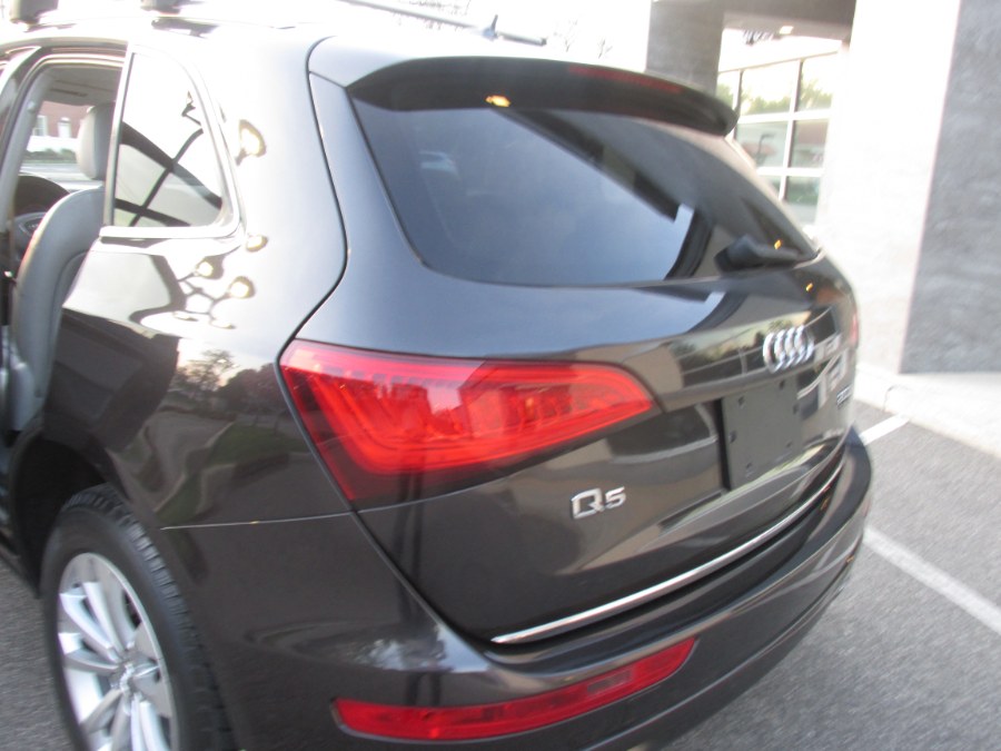 2015 Audi Q5 quattro 4dr 2.0T Premium Plus, available for sale in Massapequa, New York | South Shore Auto Brokers & Sales. Massapequa, New York 2015 Audi Q5 quattro 4dr 2.0T Premium Plus, available for sale in Massapequa, New York | South Shore Auto Brokers & Sales. Massapequa, New York