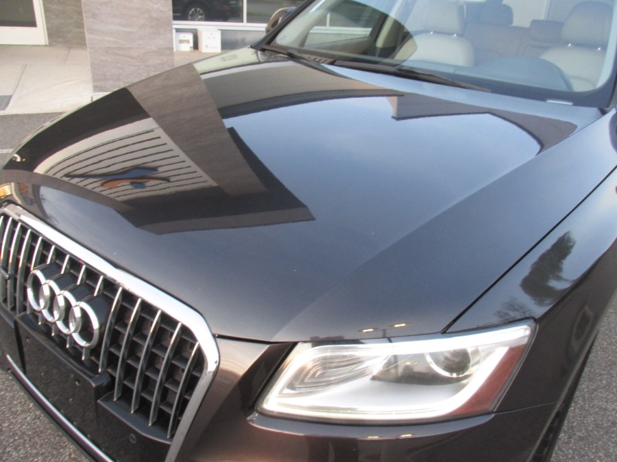 2015 Audi Q5 quattro 4dr 2.0T Premium Plus, available for sale in Massapequa, New York | South Shore Auto Brokers & Sales. Massapequa, New York 2015 Audi Q5 quattro 4dr 2.0T Premium Plus, available for sale in Massapequa, New York | South Shore Auto Brokers & Sales. Massapequa, New York