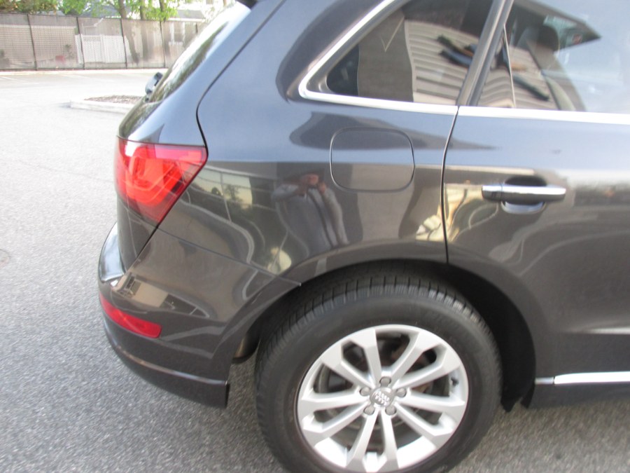 2015 Audi Q5 quattro 4dr 2.0T Premium Plus, available for sale in Massapequa, New York | South Shore Auto Brokers & Sales. Massapequa, New York 2015 Audi Q5 quattro 4dr 2.0T Premium Plus, available for sale in Massapequa, New York | South Shore Auto Brokers & Sales. Massapequa, New York