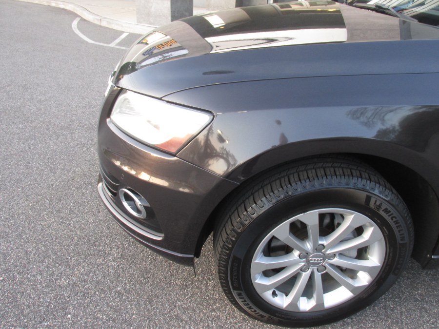 2015 Audi Q5 quattro 4dr 2.0T Premium Plus, available for sale in Massapequa, New York | South Shore Auto Brokers & Sales. Massapequa, New York 2015 Audi Q5 quattro 4dr 2.0T Premium Plus, available for sale in Massapequa, New York | South Shore Auto Brokers & Sales. Massapequa, New York