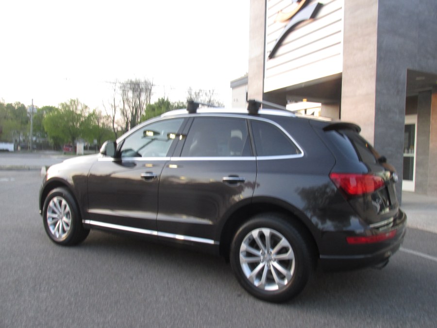 2015 Audi Q5 quattro 4dr 2.0T Premium Plus, available for sale in Massapequa, New York | South Shore Auto Brokers & Sales. Massapequa, New York 2015 Audi Q5 quattro 4dr 2.0T Premium Plus, available for sale in Massapequa, New York | South Shore Auto Brokers & Sales. Massapequa, New York