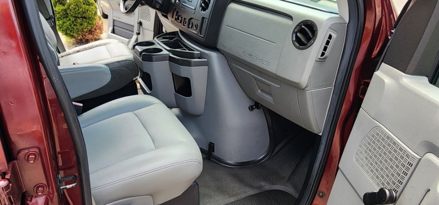 2009 Ford Econoline Cargo Van E-250 Commercial, available for sale in Baldwin, New York | Carmoney Auto Sales. Baldwin, New York 2009 Ford Econoline Cargo Van E-250 Commercial, available for sale in Baldwin, New York | Carmoney Auto Sales. Baldwin, New York