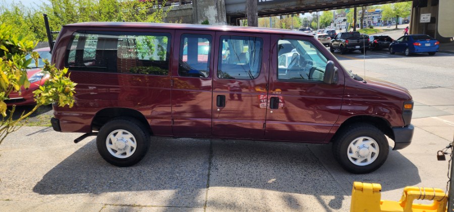 2009 Ford Econoline Cargo Van E-250 Commercial, available for sale in Baldwin, New York | Carmoney Auto Sales. Baldwin, New York 2009 Ford Econoline Cargo Van E-250 Commercial, available for sale in Baldwin, New York | Carmoney Auto Sales. Baldwin, New York