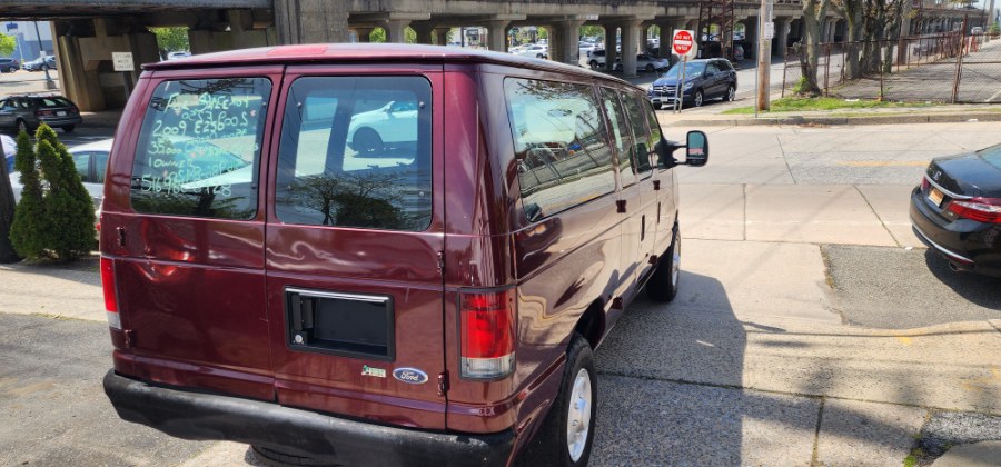 2009 Ford Econoline Cargo Van E-250 Commercial, available for sale in Baldwin, New York | Carmoney Auto Sales. Baldwin, New York 2009 Ford Econoline Cargo Van E-250 Commercial, available for sale in Baldwin, New York | Carmoney Auto Sales. Baldwin, New York