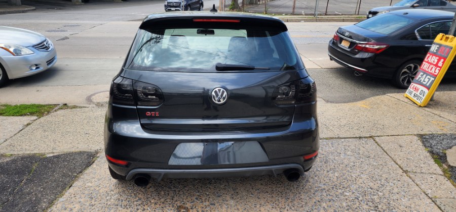 2012 Volkswagen GTI 4dr HB DSG Autobahn PZEV, available for sale in Baldwin, New York | Carmoney Auto Sales. Baldwin, New York 2012 Volkswagen GTI 4dr HB DSG Autobahn PZEV, available for sale in Baldwin, New York | Carmoney Auto Sales. Baldwin, New York