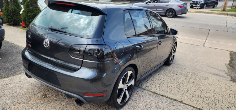 2012 Volkswagen GTI 4dr HB DSG Autobahn PZEV, available for sale in Baldwin, New York | Carmoney Auto Sales. Baldwin, New York 2012 Volkswagen GTI 4dr HB DSG Autobahn PZEV, available for sale in Baldwin, New York | Carmoney Auto Sales. Baldwin, New York