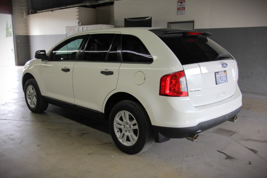 2011 Ford Edge 4dr SE FWD, available for sale in Garden Grove, California | U Save Auto Auction. Garden Grove, California 2011 Ford Edge 4dr SE FWD, available for sale in Garden Grove, California | U Save Auto Auction. Garden Grove, California