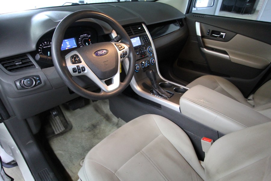 2011 Ford Edge 4dr SE FWD, available for sale in Garden Grove, California | U Save Auto Auction. Garden Grove, California 2011 Ford Edge 4dr SE FWD, available for sale in Garden Grove, California | U Save Auto Auction. Garden Grove, California