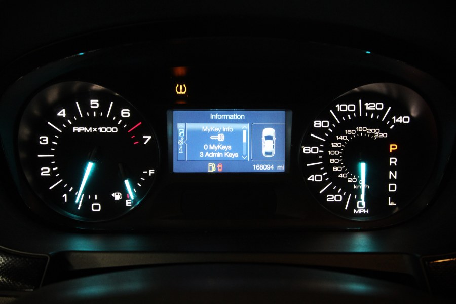 2011 Ford Edge 4dr SE FWD, available for sale in Garden Grove, California | U Save Auto Auction. Garden Grove, California 2011 Ford Edge 4dr SE FWD, available for sale in Garden Grove, California | U Save Auto Auction. Garden Grove, California