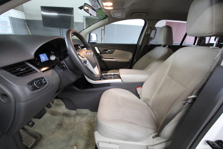 2011 Ford Edge 4dr SE FWD, available for sale in Garden Grove, California | U Save Auto Auction. Garden Grove, California 2011 Ford Edge 4dr SE FWD, available for sale in Garden Grove, California | U Save Auto Auction. Garden Grove, California