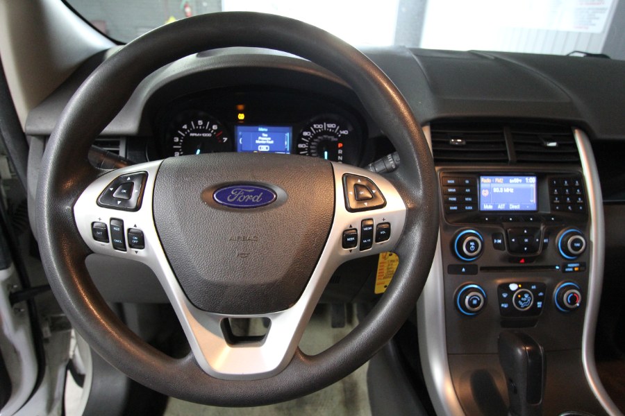 2011 Ford Edge 4dr SE FWD, available for sale in Garden Grove, California | U Save Auto Auction. Garden Grove, California 2011 Ford Edge 4dr SE FWD, available for sale in Garden Grove, California | U Save Auto Auction. Garden Grove, California