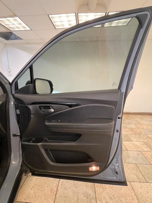 2022 Honda Pilot Touring 7-Passenger AWD, available for sale in Lodi, New Jersey | European Auto Expo. Lodi, New Jersey 2022 Honda Pilot Touring 7-Passenger AWD, available for sale in Lodi, New Jersey | European Auto Expo. Lodi, New Jersey