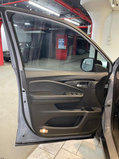 2022 Honda Pilot Touring 7-Passenger AWD, available for sale in Lodi, New Jersey | European Auto Expo. Lodi, New Jersey 2022 Honda Pilot Touring 7-Passenger AWD, available for sale in Lodi, New Jersey | European Auto Expo. Lodi, New Jersey