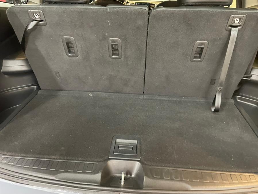 2022 Honda Pilot Touring 7-Passenger AWD, available for sale in Lodi, New Jersey | European Auto Expo. Lodi, New Jersey 2022 Honda Pilot Touring 7-Passenger AWD, available for sale in Lodi, New Jersey | European Auto Expo. Lodi, New Jersey