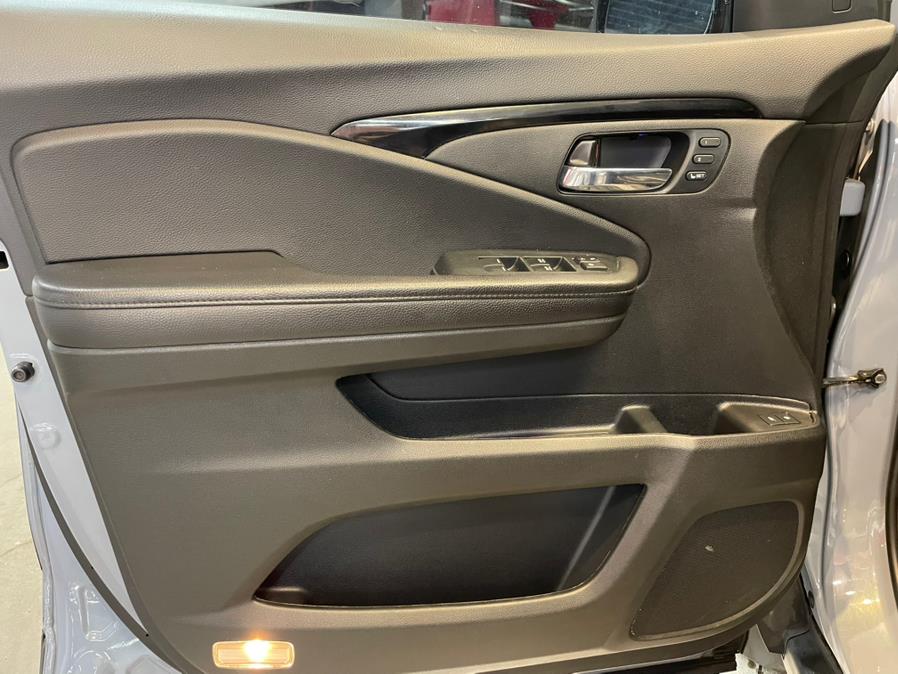 2022 Honda Pilot Touring 7-Passenger AWD, available for sale in Lodi, New Jersey | European Auto Expo. Lodi, New Jersey 2022 Honda Pilot Touring 7-Passenger AWD, available for sale in Lodi, New Jersey | European Auto Expo. Lodi, New Jersey