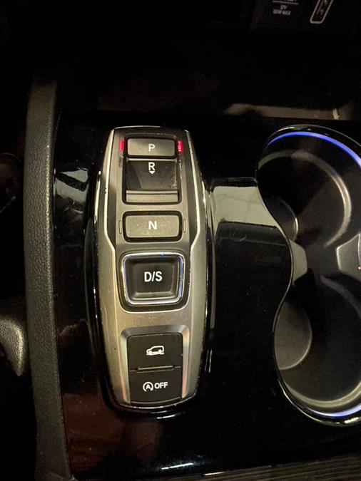 2022 Honda Pilot Touring 7-Passenger AWD, available for sale in Lodi, New Jersey | European Auto Expo. Lodi, New Jersey 2022 Honda Pilot Touring 7-Passenger AWD, available for sale in Lodi, New Jersey | European Auto Expo. Lodi, New Jersey