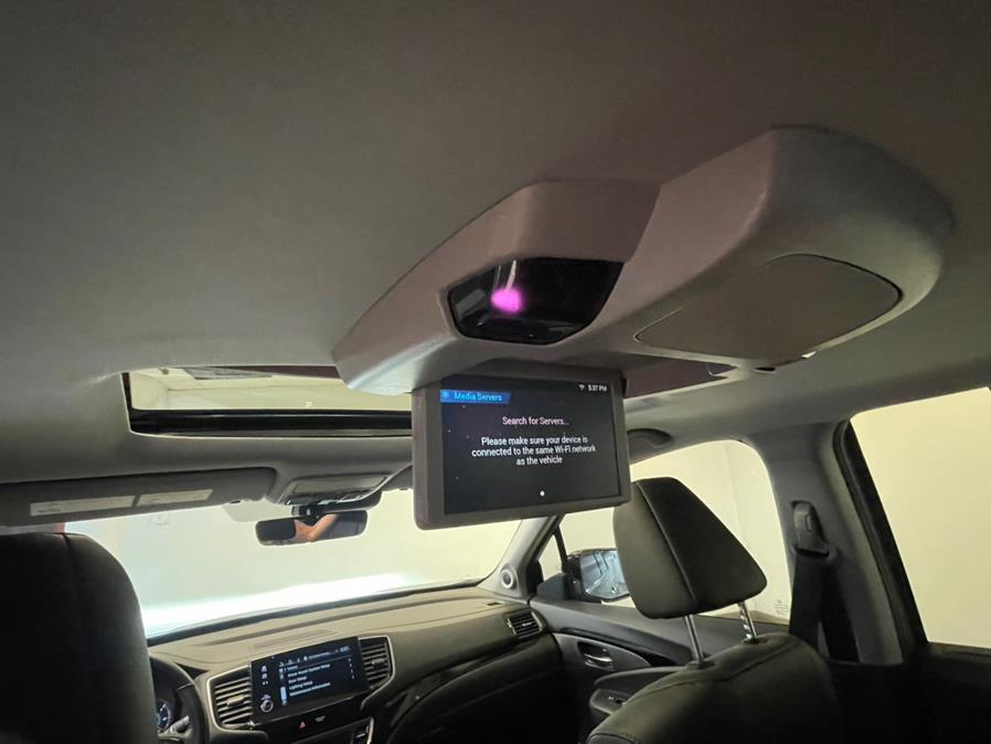 2022 Honda Pilot Touring 7-Passenger AWD, available for sale in Lodi, New Jersey | European Auto Expo. Lodi, New Jersey 2022 Honda Pilot Touring 7-Passenger AWD, available for sale in Lodi, New Jersey | European Auto Expo. Lodi, New Jersey