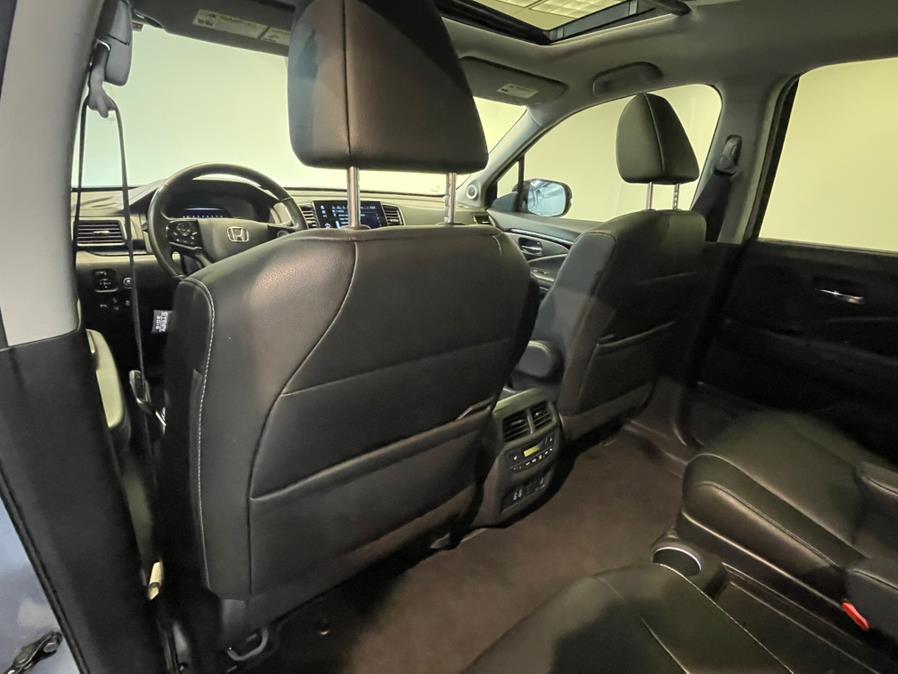 2022 Honda Pilot Touring 7-Passenger AWD, available for sale in Lodi, New Jersey | European Auto Expo. Lodi, New Jersey 2022 Honda Pilot Touring 7-Passenger AWD, available for sale in Lodi, New Jersey | European Auto Expo. Lodi, New Jersey