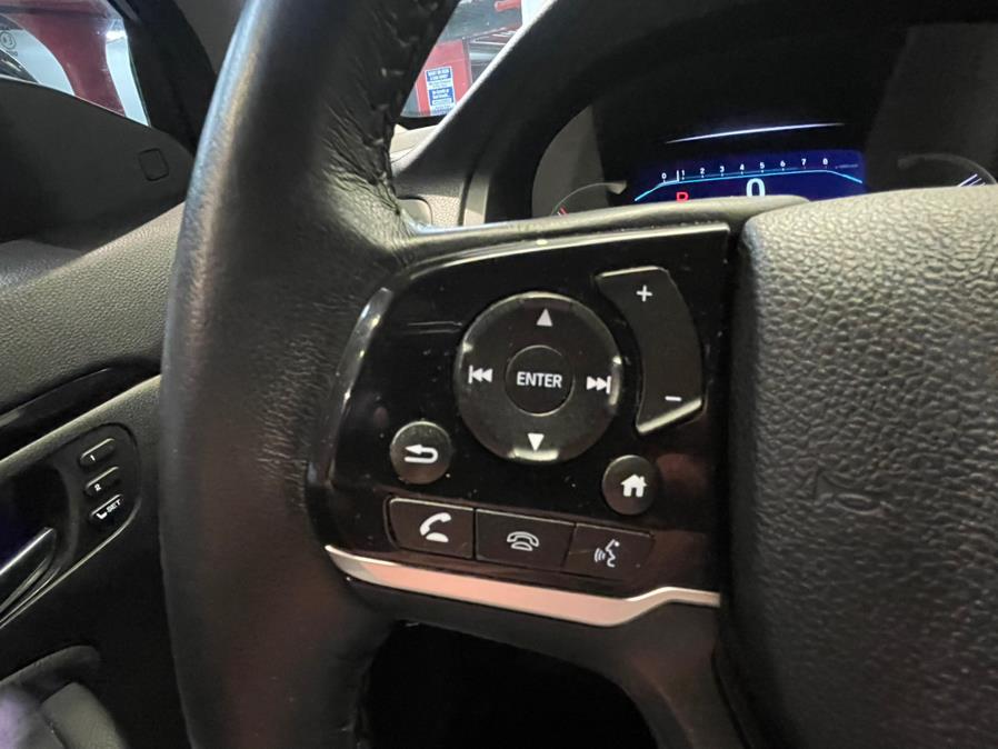 2022 Honda Pilot Touring 7-Passenger AWD, available for sale in Lodi, New Jersey | European Auto Expo. Lodi, New Jersey 2022 Honda Pilot Touring 7-Passenger AWD, available for sale in Lodi, New Jersey | European Auto Expo. Lodi, New Jersey