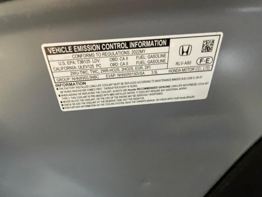 2022 Honda Pilot Touring 7-Passenger AWD, available for sale in Lodi, New Jersey | European Auto Expo. Lodi, New Jersey 2022 Honda Pilot Touring 7-Passenger AWD, available for sale in Lodi, New Jersey | European Auto Expo. Lodi, New Jersey