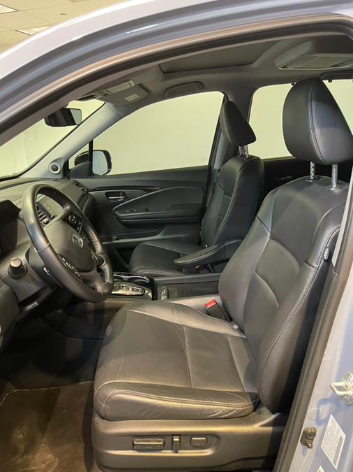 2022 Honda Pilot Touring 7-Passenger AWD, available for sale in Lodi, New Jersey | European Auto Expo. Lodi, New Jersey 2022 Honda Pilot Touring 7-Passenger AWD, available for sale in Lodi, New Jersey | European Auto Expo. Lodi, New Jersey