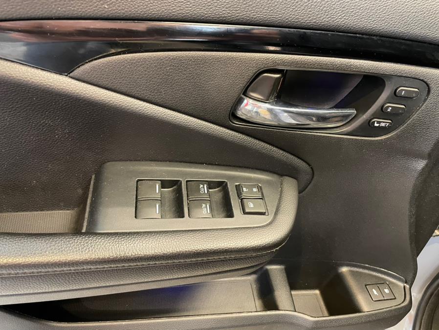 2022 Honda Pilot Touring 7-Passenger AWD, available for sale in Lodi, New Jersey | European Auto Expo. Lodi, New Jersey 2022 Honda Pilot Touring 7-Passenger AWD, available for sale in Lodi, New Jersey | European Auto Expo. Lodi, New Jersey