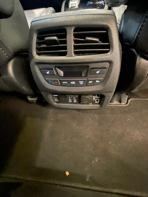 2022 Honda Pilot Touring 7-Passenger AWD, available for sale in Lodi, New Jersey | European Auto Expo. Lodi, New Jersey 2022 Honda Pilot Touring 7-Passenger AWD, available for sale in Lodi, New Jersey | European Auto Expo. Lodi, New Jersey