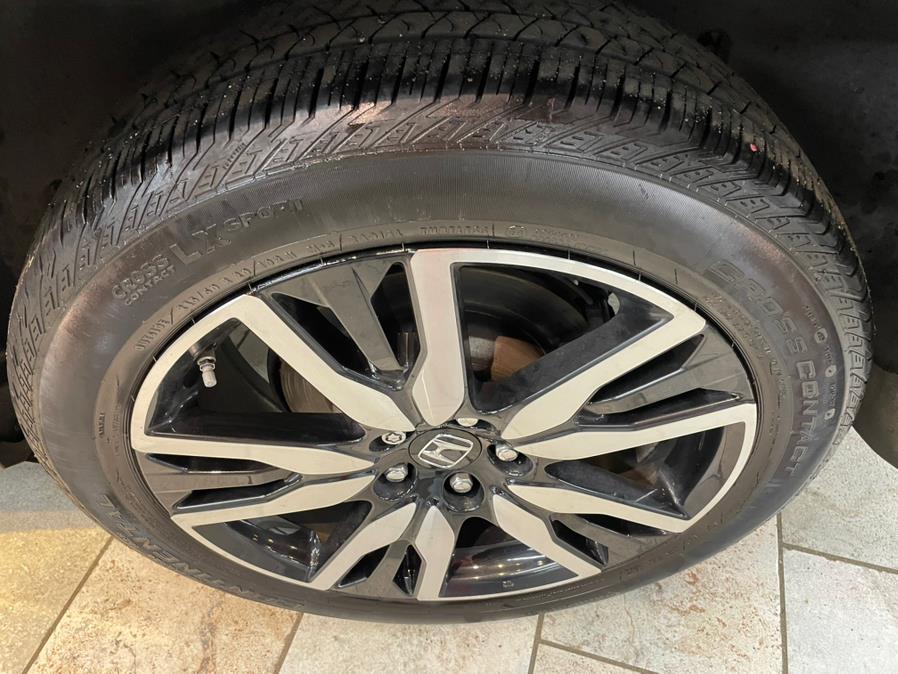 2022 Honda Pilot Touring 7-Passenger AWD, available for sale in Lodi, New Jersey | European Auto Expo. Lodi, New Jersey 2022 Honda Pilot Touring 7-Passenger AWD, available for sale in Lodi, New Jersey | European Auto Expo. Lodi, New Jersey