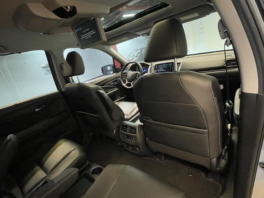 2022 Honda Pilot Touring 7-Passenger AWD, available for sale in Lodi, New Jersey | European Auto Expo. Lodi, New Jersey 2022 Honda Pilot Touring 7-Passenger AWD, available for sale in Lodi, New Jersey | European Auto Expo. Lodi, New Jersey
