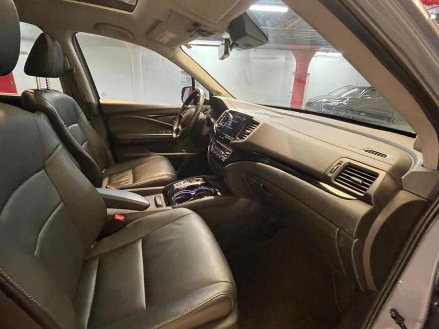 2022 Honda Pilot Touring 7-Passenger AWD, available for sale in Lodi, New Jersey | European Auto Expo. Lodi, New Jersey 2022 Honda Pilot Touring 7-Passenger AWD, available for sale in Lodi, New Jersey | European Auto Expo. Lodi, New Jersey
