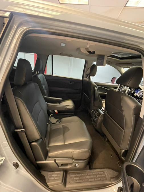 2022 Honda Pilot Touring 7-Passenger AWD, available for sale in Lodi, New Jersey | European Auto Expo. Lodi, New Jersey 2022 Honda Pilot Touring 7-Passenger AWD, available for sale in Lodi, New Jersey | European Auto Expo. Lodi, New Jersey