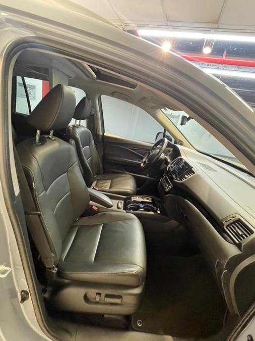 2022 Honda Pilot Touring 7-Passenger AWD, available for sale in Lodi, New Jersey | European Auto Expo. Lodi, New Jersey 2022 Honda Pilot Touring 7-Passenger AWD, available for sale in Lodi, New Jersey | European Auto Expo. Lodi, New Jersey