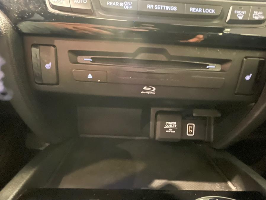 2022 Honda Pilot Touring 7-Passenger AWD, available for sale in Lodi, New Jersey | European Auto Expo. Lodi, New Jersey 2022 Honda Pilot Touring 7-Passenger AWD, available for sale in Lodi, New Jersey | European Auto Expo. Lodi, New Jersey