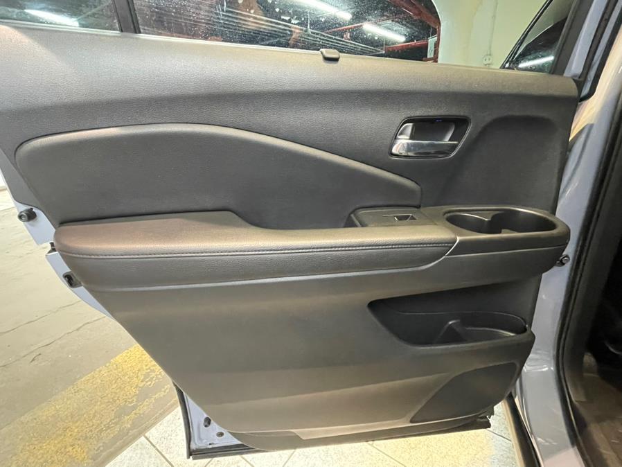 2022 Honda Pilot Touring 7-Passenger AWD, available for sale in Lodi, New Jersey | European Auto Expo. Lodi, New Jersey 2022 Honda Pilot Touring 7-Passenger AWD, available for sale in Lodi, New Jersey | European Auto Expo. Lodi, New Jersey