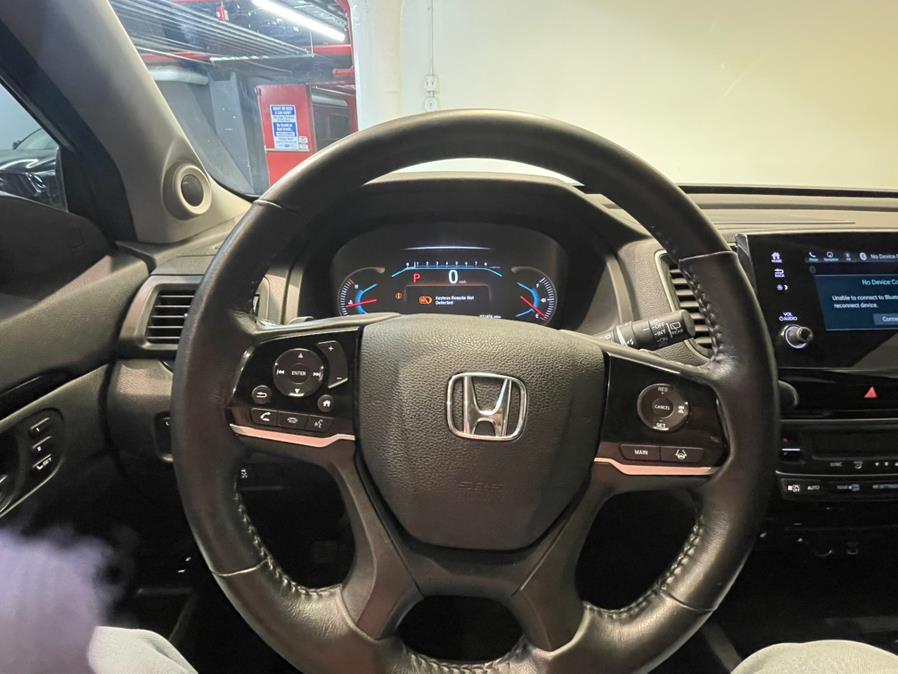 2022 Honda Pilot Touring 7-Passenger AWD, available for sale in Lodi, New Jersey | European Auto Expo. Lodi, New Jersey 2022 Honda Pilot Touring 7-Passenger AWD, available for sale in Lodi, New Jersey | European Auto Expo. Lodi, New Jersey